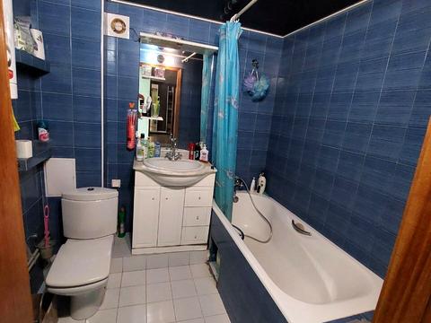 квартира за адресою Білоруська вул., 30-А