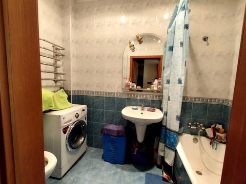 квартира за адресою Базарна вул., 66