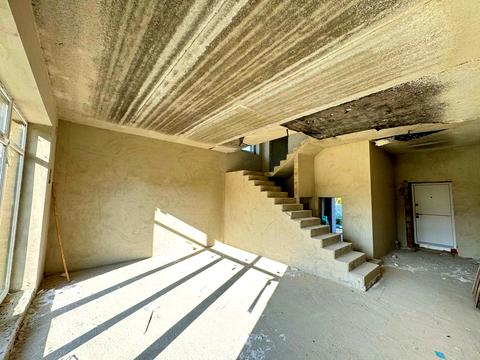 дом по адресу Бугая ул.