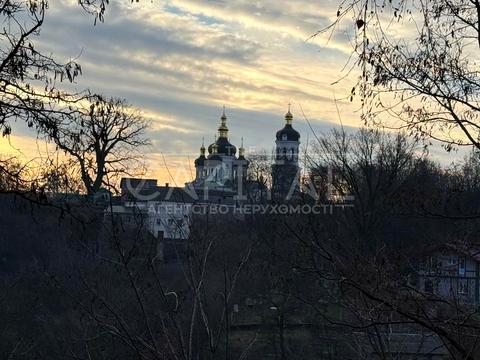участок по адресу Хортицкая ул.