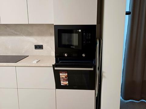 квартира за адресою Метрологічна вул., 107-А