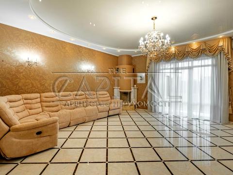 будинок за адресою Академічна вул.