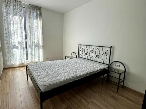 квартира по адресу Липинского ул. (Ульяновская), 29A