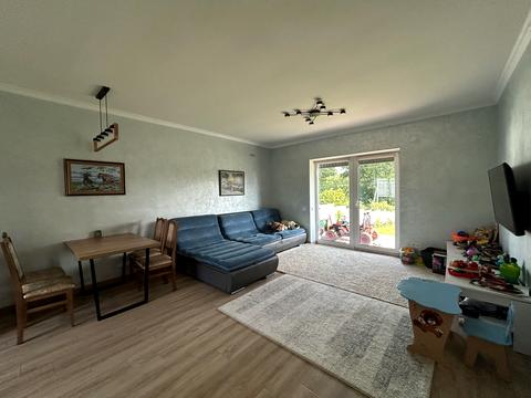 будинок за адресою с. Іванковичі, Нова, 1