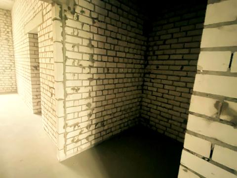 коммерческая по адресу Ольги Кобилянської ул. (Достоевского), 1-В/6