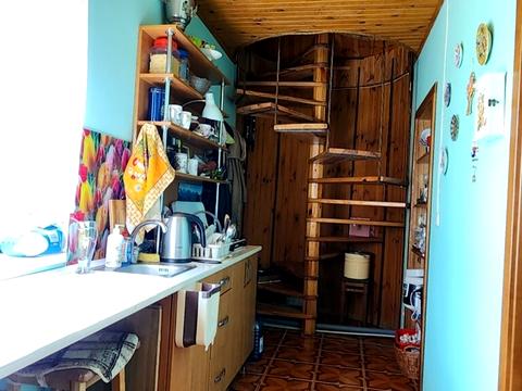 будинок за адресою Сонячна, 58