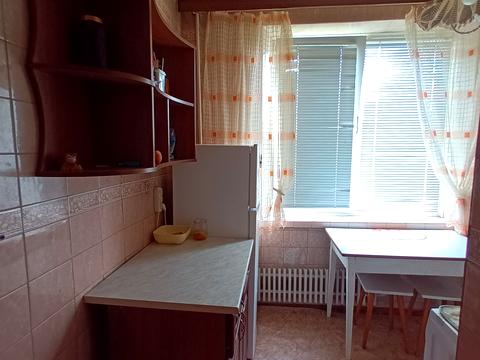 квартира за адресою Чередниченківський пров., 7
