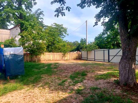 будинок за адресою Дмитра Вишневецького вул. (Ворошилова)