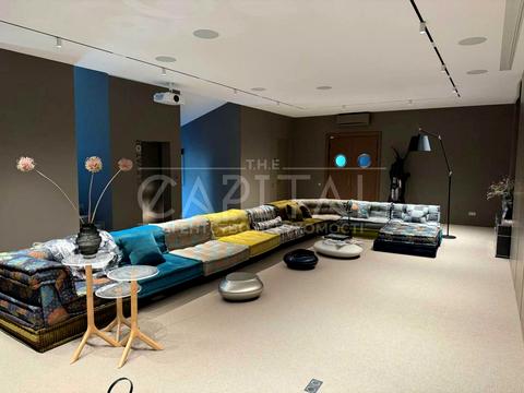 коммерческая по адресу Новоселицкая ул., 7