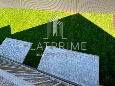 будинок за адресою 204-та Садова вул.
