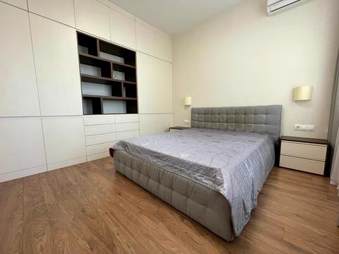 квартира за адресою Лесі Українки бульв., 7-А