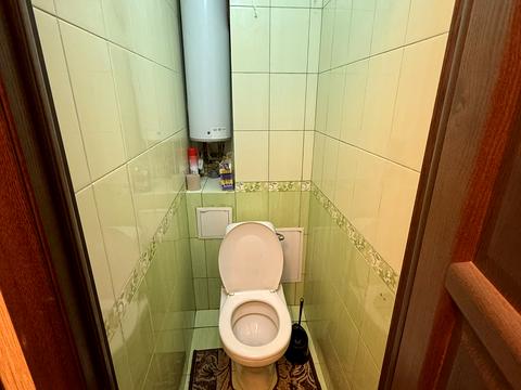 коммерческая по адресу Оболонский просп., 10
