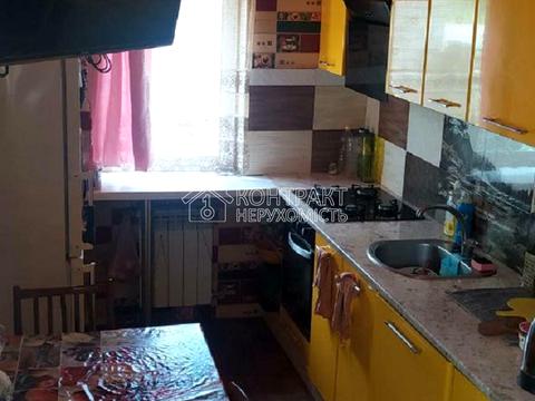 дом по адресу Каменец-Подольская ул., 65