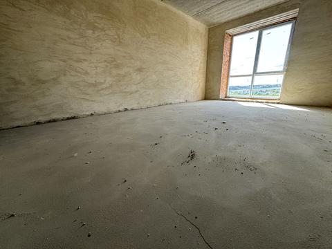 квартира по адресу Тернополь, Довженко ул., 32