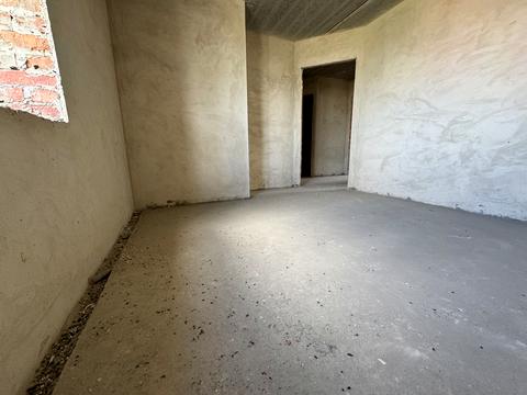 квартира по адресу Тернополь, Довженко ул., 32