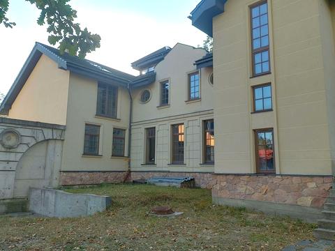 будинок за адресою Тячівський пров. (Тургенєва)