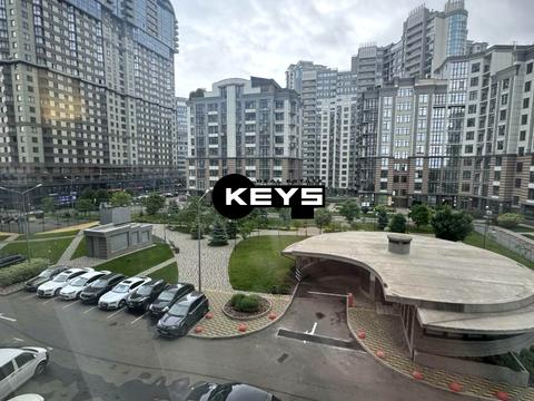 квартира по адресу Профессора Подвысоцкого ул., 4-В