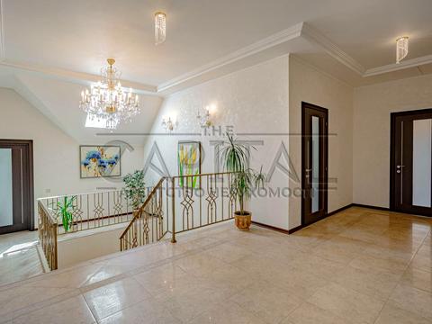 будинок за адресою Бориспільський