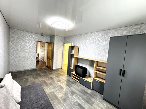 квартира за адресою Симона Петлюри вул. (Тимірязєва), 1