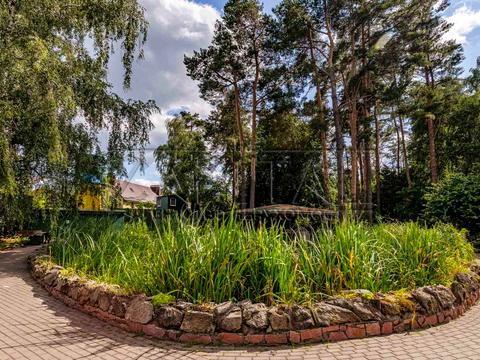 будинок за адресою Вишгород, Вишгородський