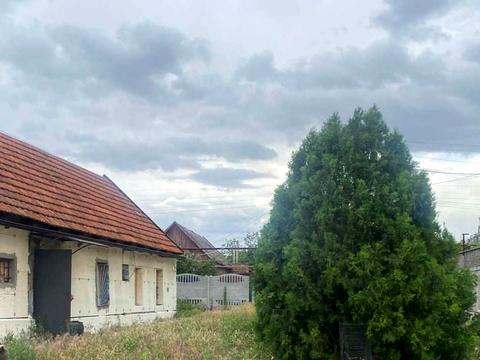 будинок за адресою Івана Богуна вул., 145