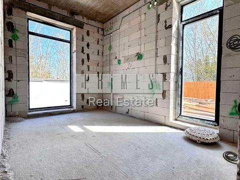 будинок за адресою Військова вул.