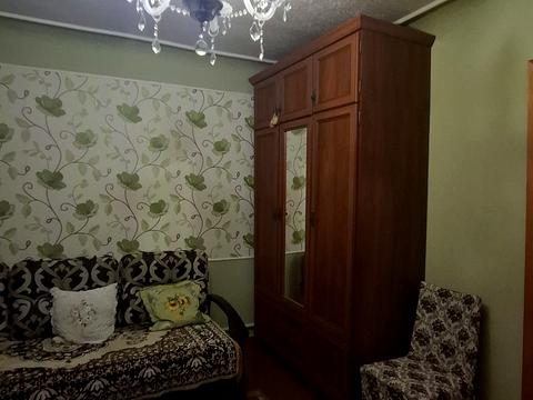 будинок за адресою Аральський пров.