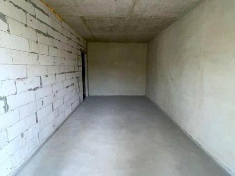 квартира за адресою Володимира Великого вул., 5