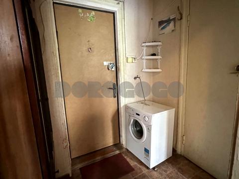 квартира за адресою Європейська, 8