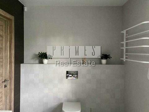 будинок за адресою Квітнева вул.