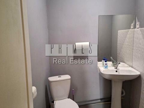 комерційна за адресою Анатолія Солов'яненка вул., 78