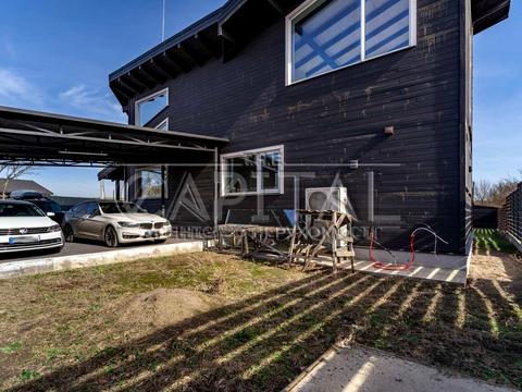 будинок за адресою Родини Рубанів вул.