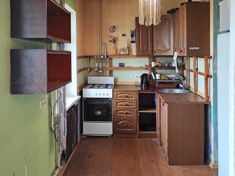 квартира за адресою Йорданська вул. (Лайоша Гавро), 22-Б