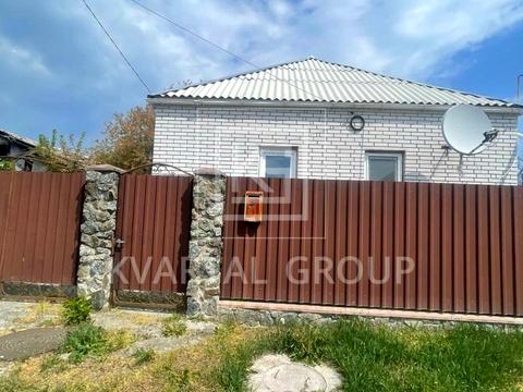 будинок за адресою Привітна, 26