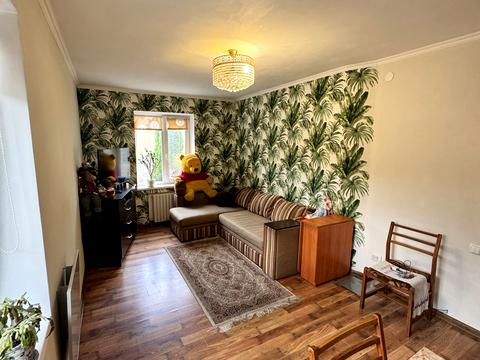 будинок за адресою Азовсталі пров., 54/2