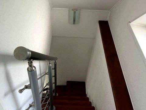 будинок за адресою Надворсклянська, 1