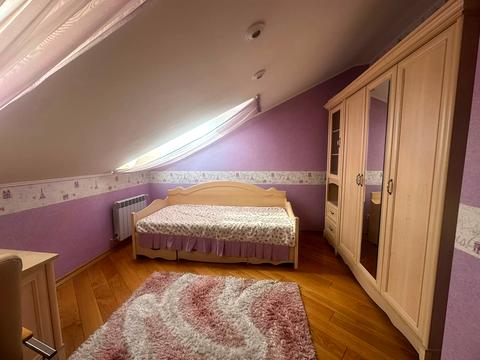 квартира за адресою Вишнева вул., 20