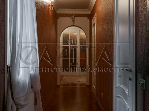 будинок за адресою Болсуновська вул. (Сергія Струтинського), 6
