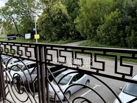 квартира за адресою Професорська вул., 34