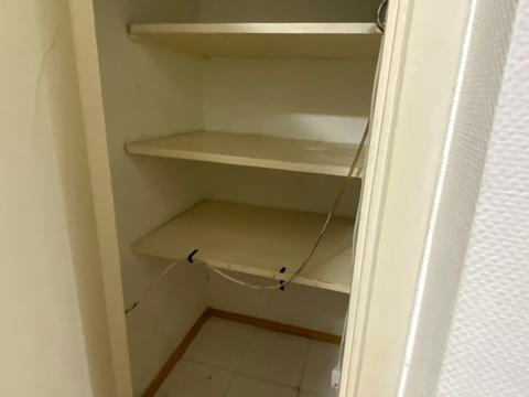 квартира по адресу Старонаводницкая ул., 4-А