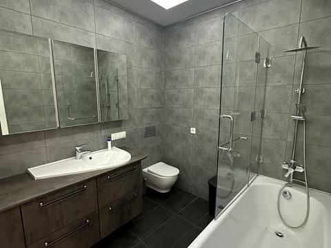 квартира за адресою Мечникова вул. (Кловський), 10/2