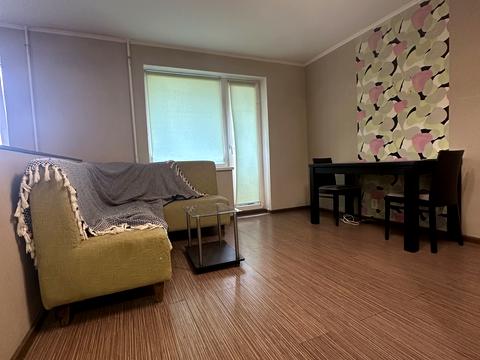 квартира за адресою Здолбунівська вул., 3-Б