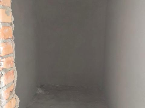 квартира по адресу Джерельна ул., 7