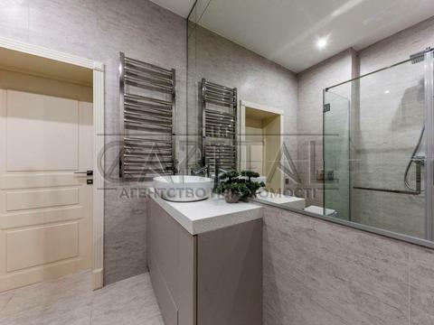 будинок за адресою Вишнева вул.