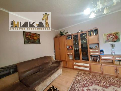 дом по адресу зеленоярівська