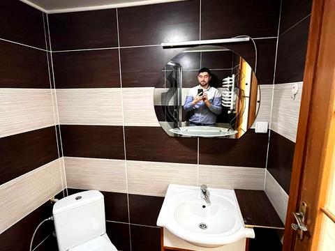 квартира за адресою Вовчинецька вул., 2-А