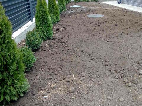 будинок за адресою Васильківська