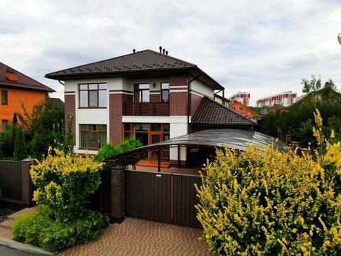 будинок за адресою Виноградна вул., 7