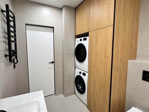 квартира за адресою Південний бульв., 40