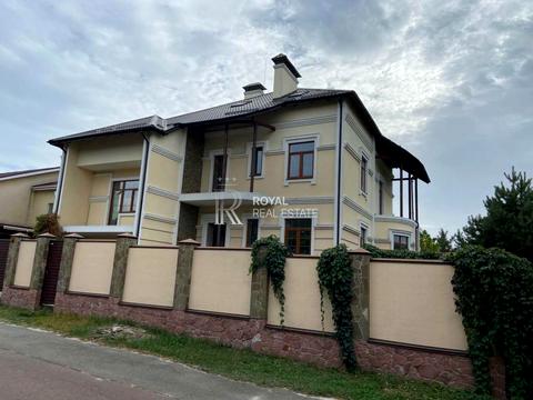 дом по адресу Ёлочный пер., 11